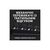 Клавіатура Logitech G413 TKL SE Mechanical Tactile Switch USB UA Black (920-010446), зображення 2 Клавіатура Logitech G413 TKL SE Mechanical Tactile Switch USB UA Black (920-010446), зображення 2