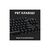Клавіатура Logitech G413 TKL SE Mechanical Tactile Switch USB UA Black (920-010446), зображення 3 Клавіатура Logitech G413 TKL SE Mechanical Tactile Switch USB UA Black (920-010446), зображення 3