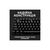 Клавіатура Logitech G413 TKL SE Mechanical Tactile Switch USB UA Black (920-010446), зображення 4 Клавіатура Logitech G413 TKL SE Mechanical Tactile Switch USB UA Black (920-010446), зображення 4