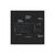 Клавіатура Logitech G413 TKL SE Mechanical Tactile Switch USB UA Black (920-010446), зображення 6 Клавіатура Logitech G413 TKL SE Mechanical Tactile Switch USB UA Black (920-010446), зображення 6