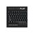 Клавіатура Logitech G413 TKL SE Mechanical Tactile Switch USB UA Black (920-010446), зображення 7 Клавіатура Logitech G413 TKL SE Mechanical Tactile Switch USB UA Black (920-010446), зображення 7