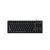 Клавіатура Logitech G413 TKL SE Mechanical Tactile Switch USB UA Black (920-010446) Клавіатура Logitech G413 TKL SE Mechanical Tactile Switch USB UA Black (920-010446)