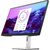 Монитор Dell P2223HC (210-BDFR-DM22), изображение 3 Монитор Dell P2223HC (210-BDFR-DM22), изображение 3