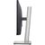 Монитор Dell P2223HC (210-BDFR-DM22), изображение 6 Монитор Dell P2223HC (210-BDFR-DM22), изображение 6