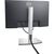 Монитор Dell P2223HC (210-BDFR-DM22), изображение 7 Монитор Dell P2223HC (210-BDFR-DM22), изображение 7