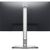 Монитор Dell P2223HC (210-BDFR-DM22), изображение 8 Монитор Dell P2223HC (210-BDFR-DM22), изображение 8