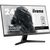 Монітор iiyama G2450HSU-B1, зображення 10 Монітор iiyama G2450HSU-B1, зображення 10