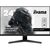 Монітор iiyama G2450HSU-B1 Монітор iiyama G2450HSU-B1