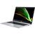 Ноутбук Acer Aspire 5 A515-45-R5P2 (NX.A82EU.01M), изображение 3 Ноутбук Acer Aspire 5 A515-45-R5P2 (NX.A82EU.01M), изображение 3