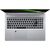 Ноутбук Acer Aspire 5 A515-45-R5P2 (NX.A82EU.01M), изображение 4 Ноутбук Acer Aspire 5 A515-45-R5P2 (NX.A82EU.01M), изображение 4
