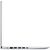 Ноутбук Acer Aspire 5 A515-45-R5P2 (NX.A82EU.01M), изображение 5 Ноутбук Acer Aspire 5 A515-45-R5P2 (NX.A82EU.01M), изображение 5