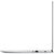 Ноутбук Acer Aspire 5 A515-45-R5P2 (NX.A82EU.01M), изображение 6 Ноутбук Acer Aspire 5 A515-45-R5P2 (NX.A82EU.01M), изображение 6