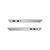 Ноутбук HP EliteBook 630 G9 (4D0Q6AV_V1), зображення 6 Ноутбук HP EliteBook 630 G9 (4D0Q6AV_V1), зображення 6