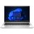 Ноутбук HP EliteBook 630 G9 (4D0Q6AV_V1) Ноутбук HP EliteBook 630 G9 (4D0Q6AV_V1)