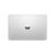 Ноутбук HP ProBook 455 G9 (4S0R1AV_V3), зображення 7 Ноутбук HP ProBook 455 G9 (4S0R1AV_V3), зображення 7