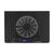 Подставка для ноутбука Esperanza EGC101 with RGB Alize (EGC101), изображение 2 Подставка для ноутбука Esperanza EGC101 with RGB Alize (EGC101), изображение 2