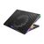 Подставка для ноутбука Esperanza EGC101 with RGB Alize (EGC101) Подставка для ноутбука Esperanza EGC101 with RGB Alize (EGC101)