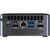 Комп'ютер INTEL NUC 11 Pro Kit / i7-1165G7, EU cord (BNUC11TNHI70Z02), зображення 5 Комп'ютер INTEL NUC 11 Pro Kit / i7-1165G7, EU cord (BNUC11TNHI70Z02), зображення 5