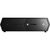 Комп'ютер INTEL NUC 12 Enthusiast Kit / i7-12700H, M.2 SSD, EU cord (RNUC12SNKI72002), зображення 2 Комп'ютер INTEL NUC 12 Enthusiast Kit / i7-12700H, M.2 SSD, EU cord (RNUC12SNKI72002), зображення 2