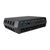 Комп'ютер INTEL NUC 12 Enthusiast Kit / i7-12700H, M.2 SSD, EU cord (RNUC12SNKI72002), зображення 3 Комп'ютер INTEL NUC 12 Enthusiast Kit / i7-12700H, M.2 SSD, EU cord (RNUC12SNKI72002), зображення 3