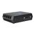 Комп'ютер INTEL NUC 12 Enthusiast Kit / i7-12700H, M.2 SSD, EU cord (RNUC12SNKI72002) Комп'ютер INTEL NUC 12 Enthusiast Kit / i7-12700H, M.2 SSD, EU cord (RNUC12SNKI72002)
