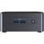 Комп'ютер INTEL NUC 12 Pro Kit / i5-1240P, M.2 and 2.5" Drive, EU cord (RNUC12WSHI50002), зображення 2 Комп'ютер INTEL NUC 12 Pro Kit / i5-1240P, M.2 and 2.5" Drive, EU cord (RNUC12WSHI50002), зображення 2