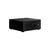 Комп'ютер INTEL NUC 11 Performance kit / i5-1135G7, M.2 and 2.5" Drive, EU cord (RNUC11PAHI50Z02), зображення 2 Комп'ютер INTEL NUC 11 Performance kit / i5-1135G7, M.2 and 2.5" Drive, EU cord (RNUC11PAHI50Z02), зображення 2