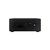 Комп'ютер INTEL NUC 11 Performance kit / i5-1135G7, M.2 and 2.5" Drive, EU cord (RNUC11PAHI50Z02), зображення 3 Комп'ютер INTEL NUC 11 Performance kit / i5-1135G7, M.2 and 2.5" Drive, EU cord (RNUC11PAHI50Z02), зображення 3