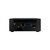 Комп'ютер INTEL NUC 11 Performance kit / i5-1135G7, M.2 and 2.5" Drive, EU cord (RNUC11PAHI50Z02), зображення 4 Комп'ютер INTEL NUC 11 Performance kit / i5-1135G7, M.2 and 2.5" Drive, EU cord (RNUC11PAHI50Z02), зображення 4