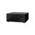 Комп'ютер INTEL NUC 11 Performance kit / i5-1135G7, M.2 and 2.5" Drive, EU cord (RNUC11PAHI50Z02) Комп'ютер INTEL NUC 11 Performance kit / i5-1135G7, M.2 and 2.5" Drive, EU cord (RNUC11PAHI50Z02)