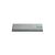 Клавиатура Hator Skyfall TKL PRO Wireless Mint (HTK-667), изображение 2 Клавиатура Hator Skyfall TKL PRO Wireless Mint (HTK-667), изображение 2