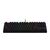Клавиатура Hator Rockfall TKL Mecha Green USB Black (HTK-620), изображение 2 Клавиатура Hator Rockfall TKL Mecha Green USB Black (HTK-620), изображение 2