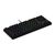 Клавиатура Hator Rockfall TKL Mecha Green USB Black (HTK-620), изображение 3 Клавиатура Hator Rockfall TKL Mecha Green USB Black (HTK-620), изображение 3