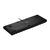 Клавиатура Hator Rockfall TKL Mecha Green USB Black (HTK-620), изображение 5 Клавиатура Hator Rockfall TKL Mecha Green USB Black (HTK-620), изображение 5