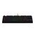 Клавиатура Hator Rockfall TKL Mecha Pink USB Black (HTK-621), изображение 2 Клавиатура Hator Rockfall TKL Mecha Pink USB Black (HTK-621), изображение 2