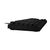 Клавиатура Hator Rockfall TKL Mecha Pink USB Black (HTK-621), изображение 4 Клавиатура Hator Rockfall TKL Mecha Pink USB Black (HTK-621), изображение 4