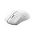 Мышка Hator Pulsar Wireless White (HTM-316), изображение 2 Мышка Hator Pulsar Wireless White (HTM-316), изображение 2