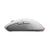 Мышка Hator Pulsar Wireless White (HTM-316), изображение 4 Мышка Hator Pulsar Wireless White (HTM-316), изображение 4
