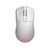 Мышка Hator Pulsar Wireless White (HTM-316) Мышка Hator Pulsar Wireless White (HTM-316)