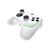 Геймпад Razer Wolverine V2 Chroma White (RZ06-04010200-R3M1), зображення 2 Геймпад Razer Wolverine V2 Chroma White (RZ06-04010200-R3M1), зображення 2