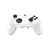Геймпад Razer Wolverine V2 Chroma White (RZ06-04010200-R3M1), зображення 3 Геймпад Razer Wolverine V2 Chroma White (RZ06-04010200-R3M1), зображення 3