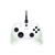 Геймпад Razer Wolverine V2 Chroma White (RZ06-04010200-R3M1) Геймпад Razer Wolverine V2 Chroma White (RZ06-04010200-R3M1)
