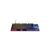 Клавиатура SteelSeries APEX 9 TKL USB Black (SS64847), изображение 2 Клавиатура SteelSeries APEX 9 TKL USB Black (SS64847), изображение 2