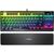Клавиатура SteelSeries APEX PRO TKL Wireless Black (SS64865) Клавиатура SteelSeries APEX PRO TKL Wireless Black (SS64865)