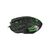 Мышка Esperanza MX212 Galaxy USB Black-Green (EGM212), изображение 2 Мышка Esperanza MX212 Galaxy USB Black-Green (EGM212), изображение 2