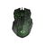 Мышка Esperanza MX212 Galaxy USB Black-Green (EGM212) Мышка Esperanza MX212 Galaxy USB Black-Green (EGM212)
