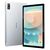 Планшет Blackview Tab 12 10.1" 4GB/64GB 4G Lunar Silver (6931548309147), изображение 6 Планшет Blackview Tab 12 10.1" 4GB/64GB 4G Lunar Silver (6931548309147), изображение 6