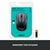 Мышка Logitech M325s Wireless Dark Silver (910-006812), изображение 8 Мышка Logitech M325s Wireless Dark Silver (910-006812), изображение 8