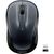 Мышка Logitech M325s Wireless Dark Silver (910-006812) Мышка Logitech M325s Wireless Dark Silver (910-006812)