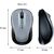 Мышка Logitech M325s Wireless Light Silver (910-006813), изображение 9 Мышка Logitech M325s Wireless Light Silver (910-006813), изображение 9